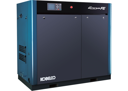 中小型空壓機(jī)(15~55KW) 中小型空壓機(jī)(15~55KW)